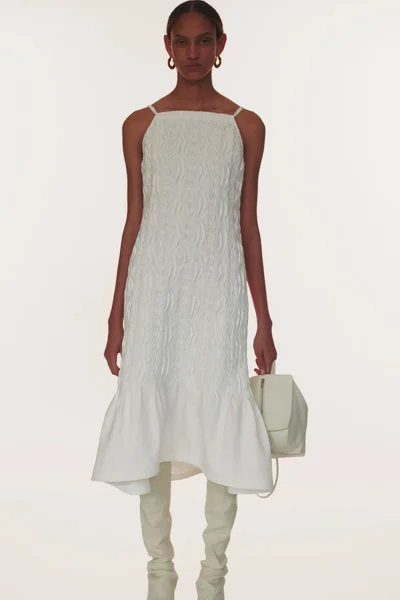 Look 25